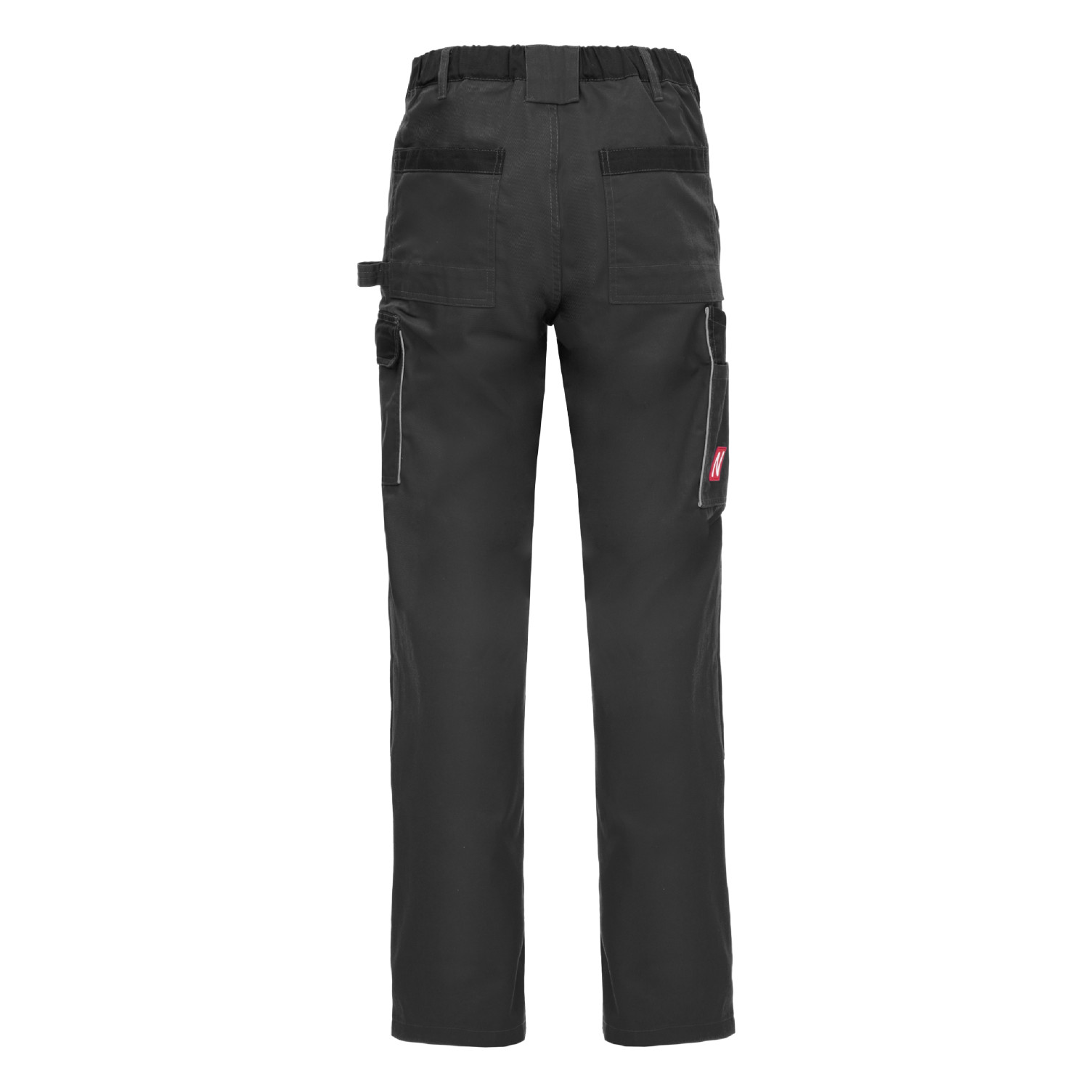 Bundhose MOTION TEX LIGHT lange Arbeitshose
