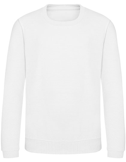 Sweatshirt – Kids´ AWDis Sweat