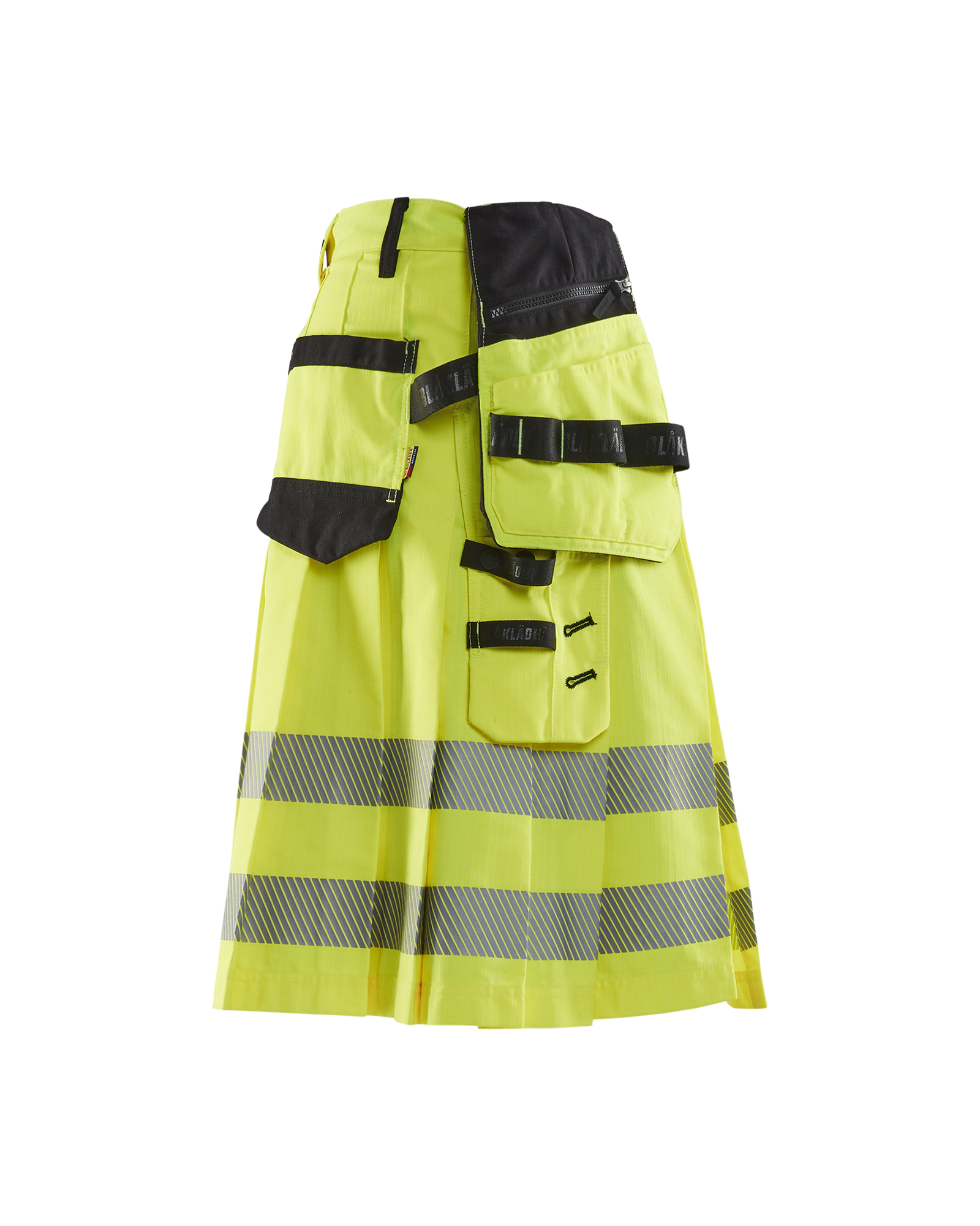 High Vis Kilt