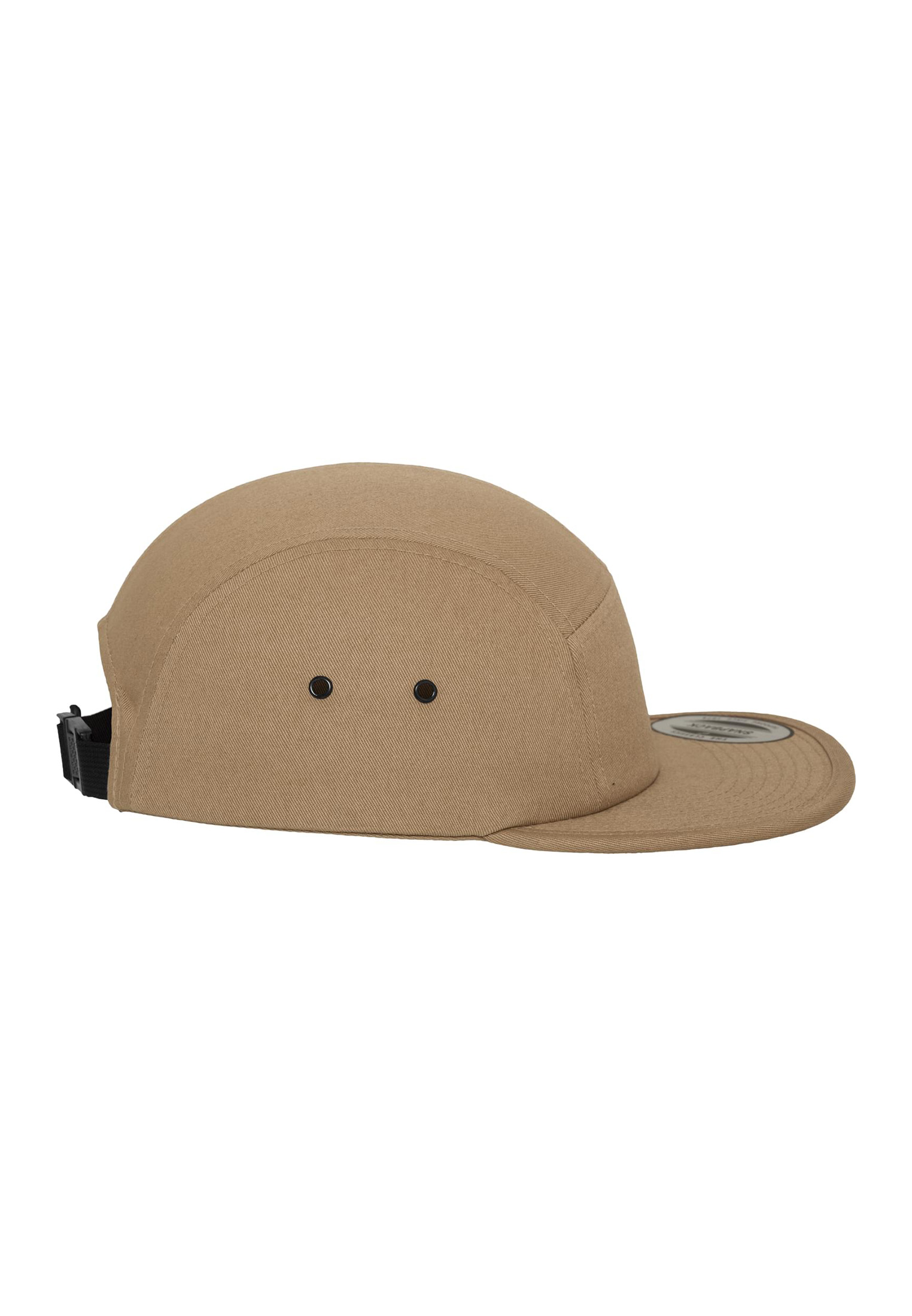 Classic Jockey Cap