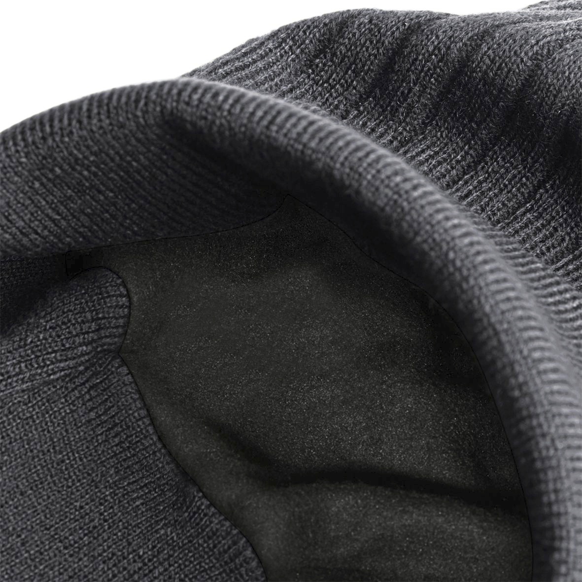 Thinsulate Beanie