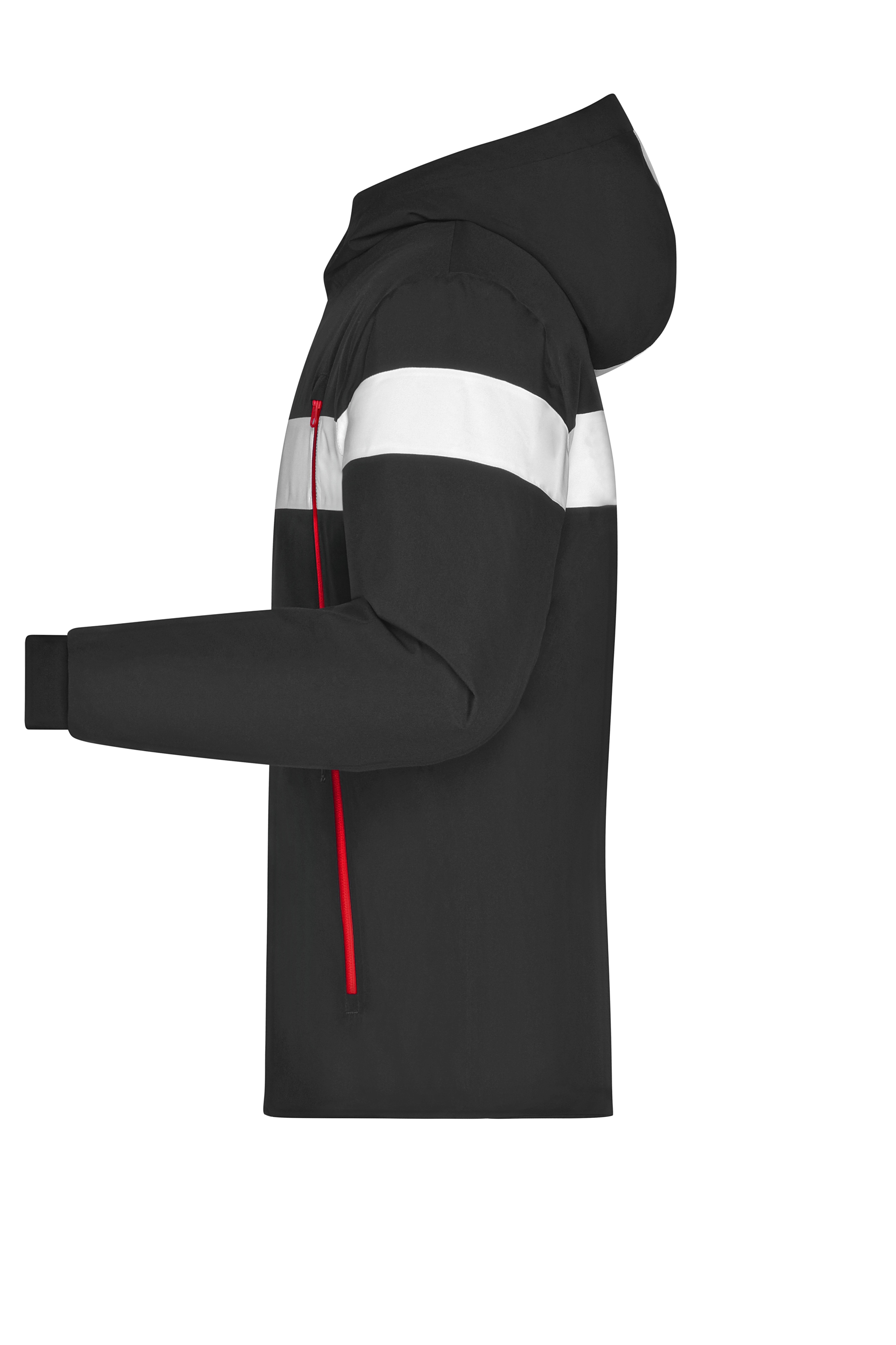 Men´s Wintersport Jacket