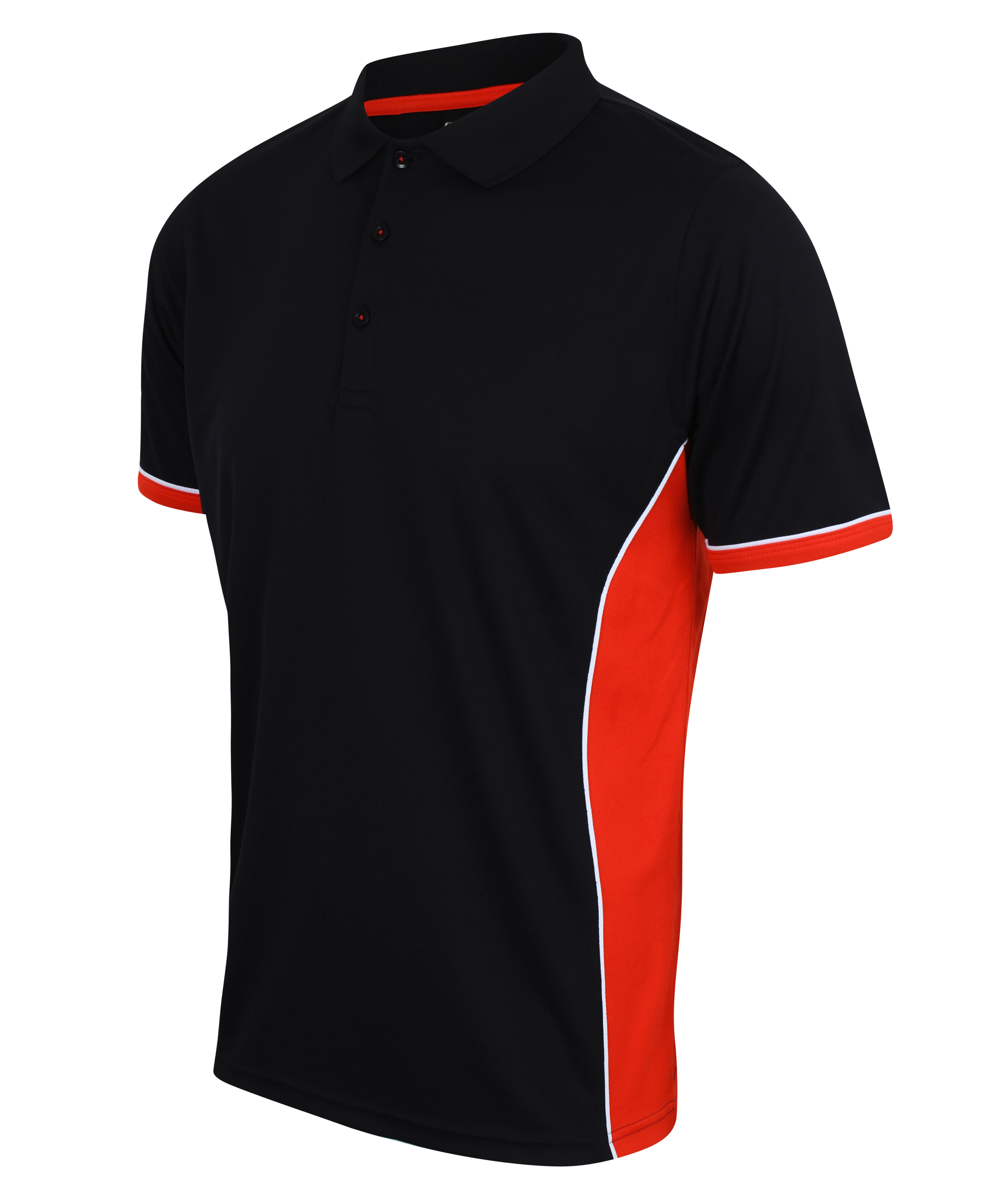 Adults Panel Polo