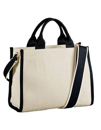 Tasche – Puerto Medium Bag