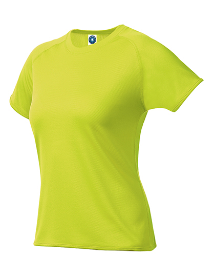 Ladies´ Sport T-Shirt