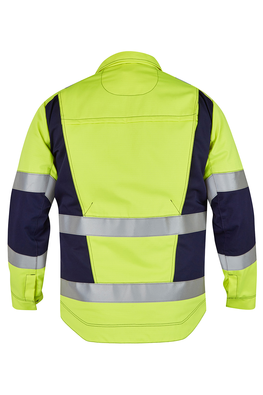 Jacke 2652426 APC 1 - APC 2
