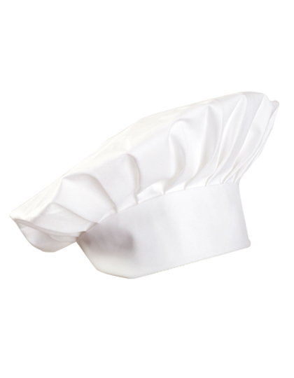 Mütze – Chianti Chef Hat