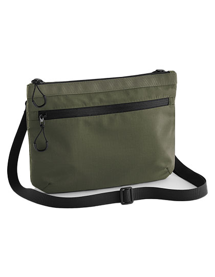 Tasche – UrbanShift Sacoche
