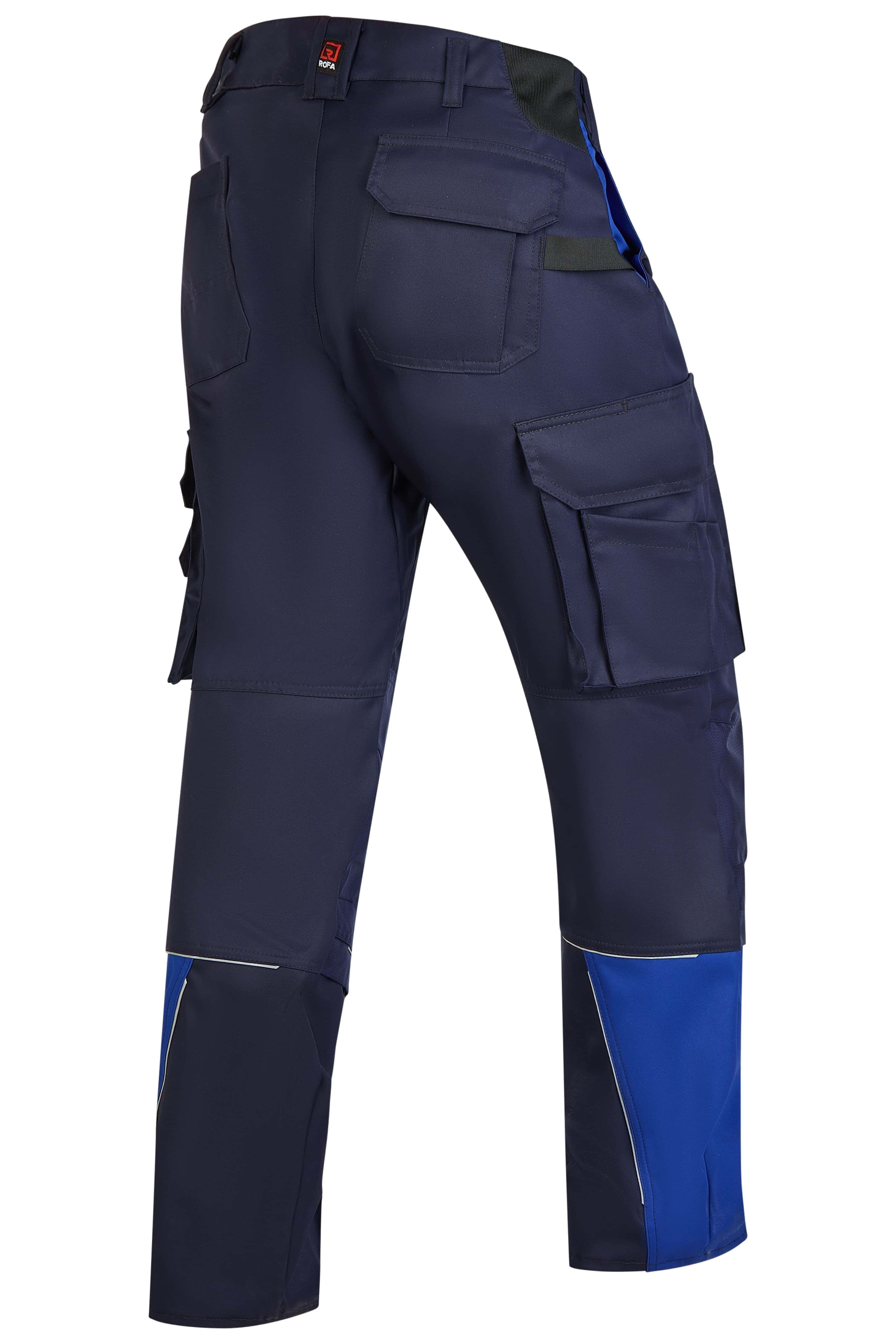 Sommerhose 2882820