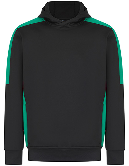 Adult's Team Hoodie