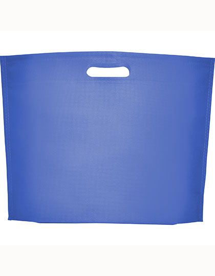 Tasche – Ocean Bag