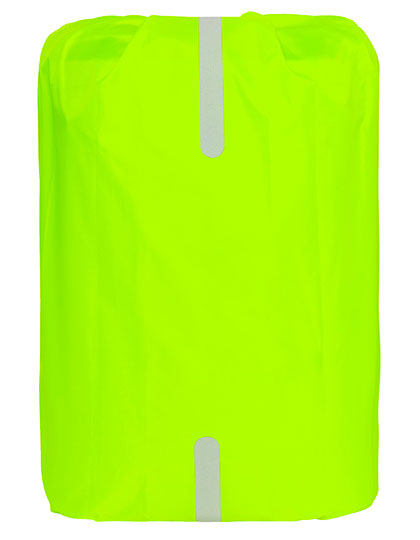 Tasche – Rain Cover Reflex