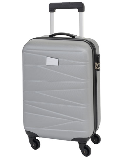 Tasche – Trolley-Bordcase Padua