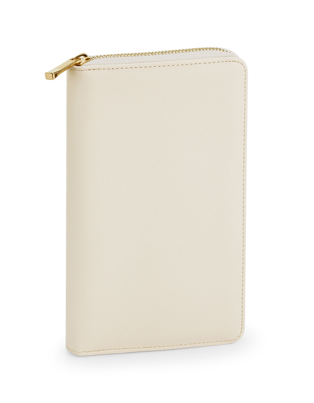 Tasche – Boutique Travel Jewellery Case