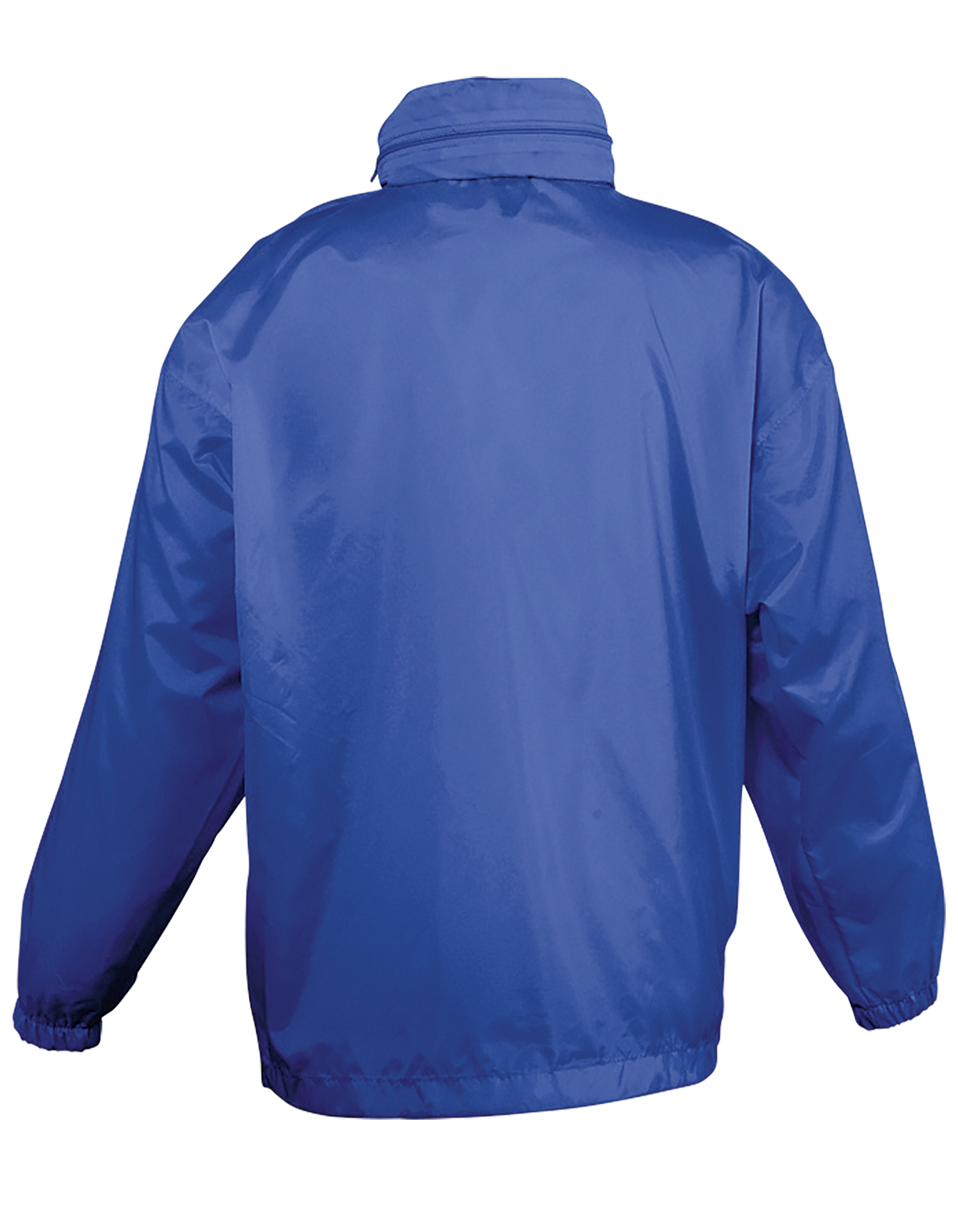 Jacke – Kids´ Windbreaker Surf