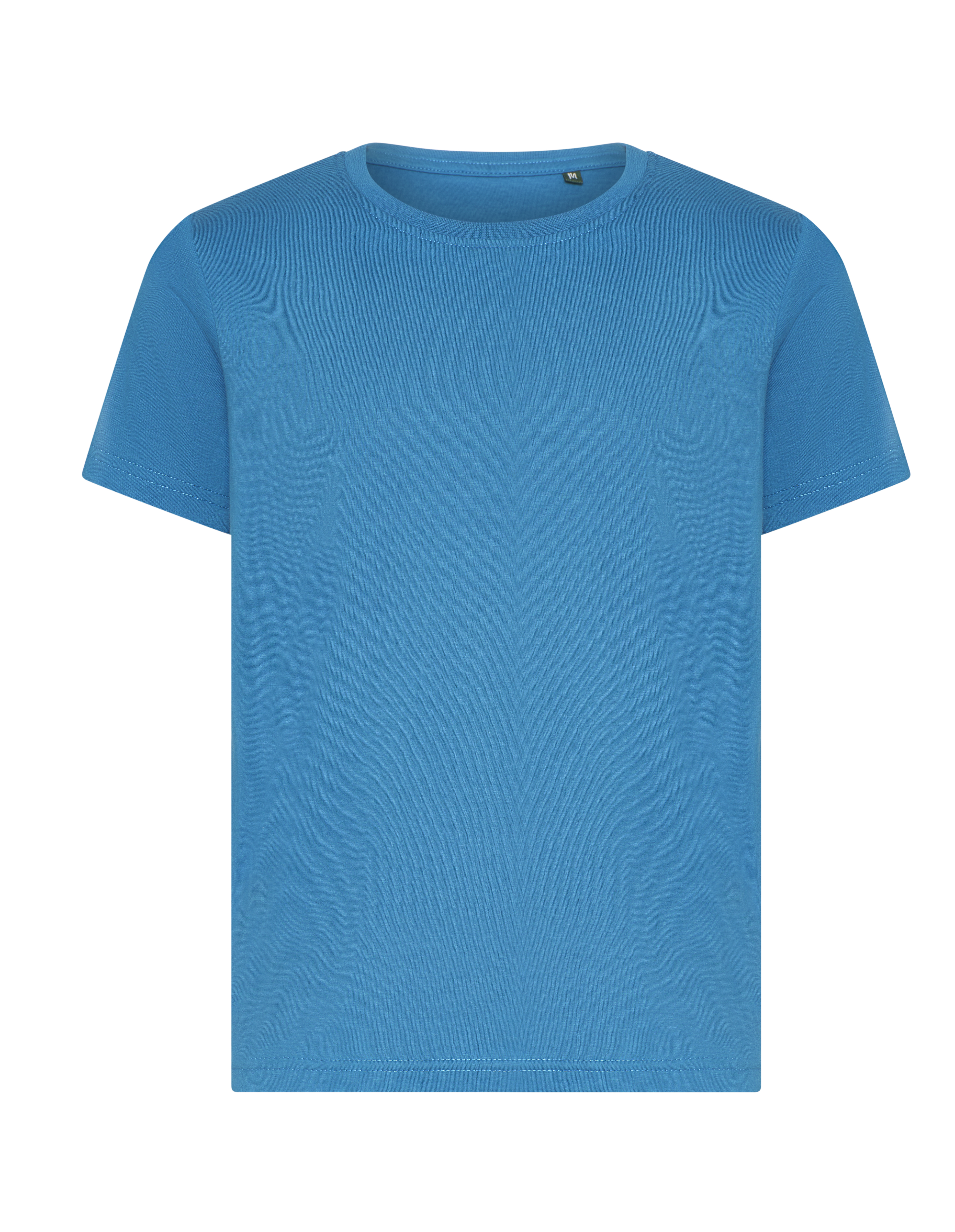 T-Shirt – Cascades Organic Kids T