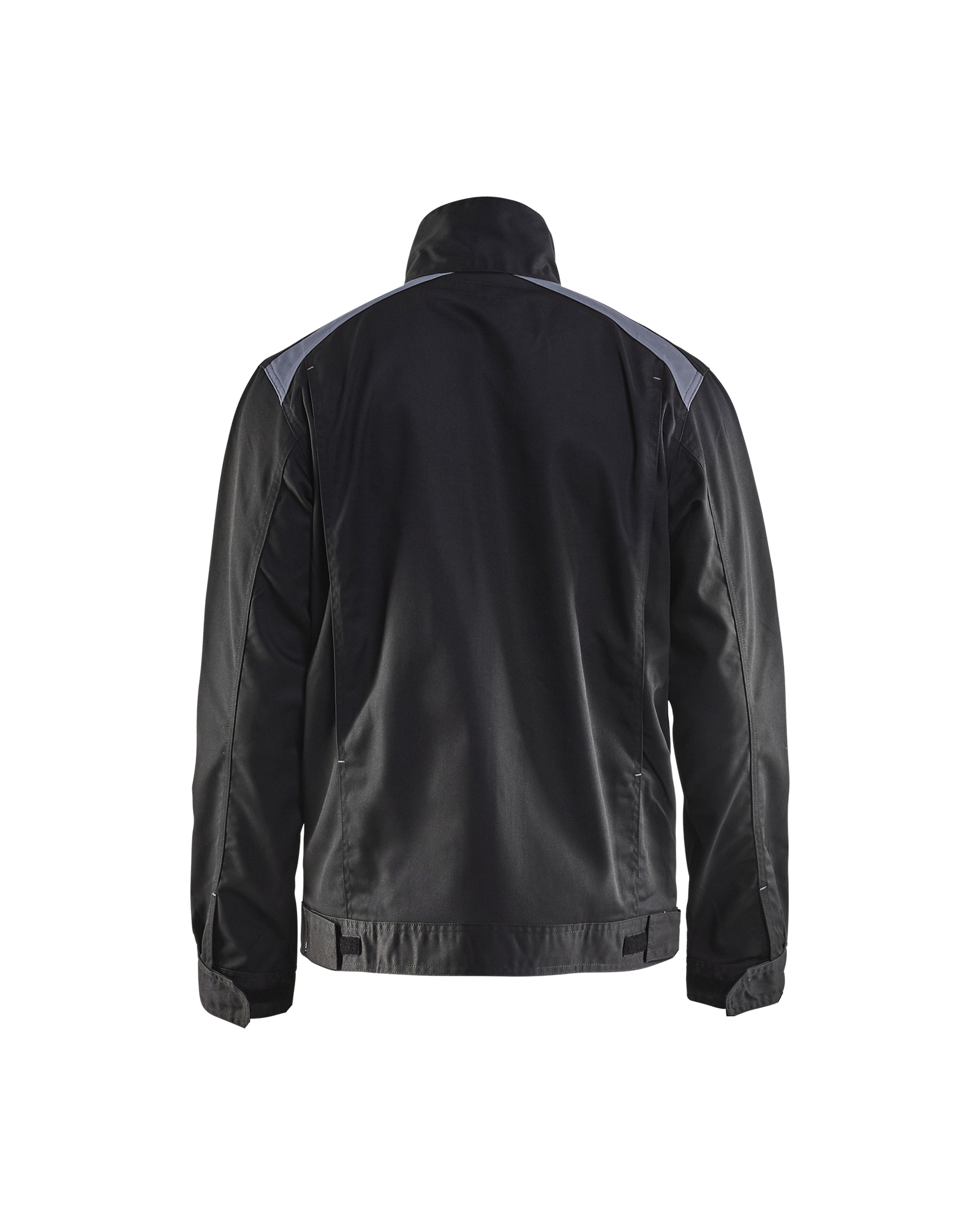Industrie Bundjacke