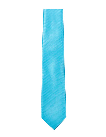 Krawatte – Twill Tie