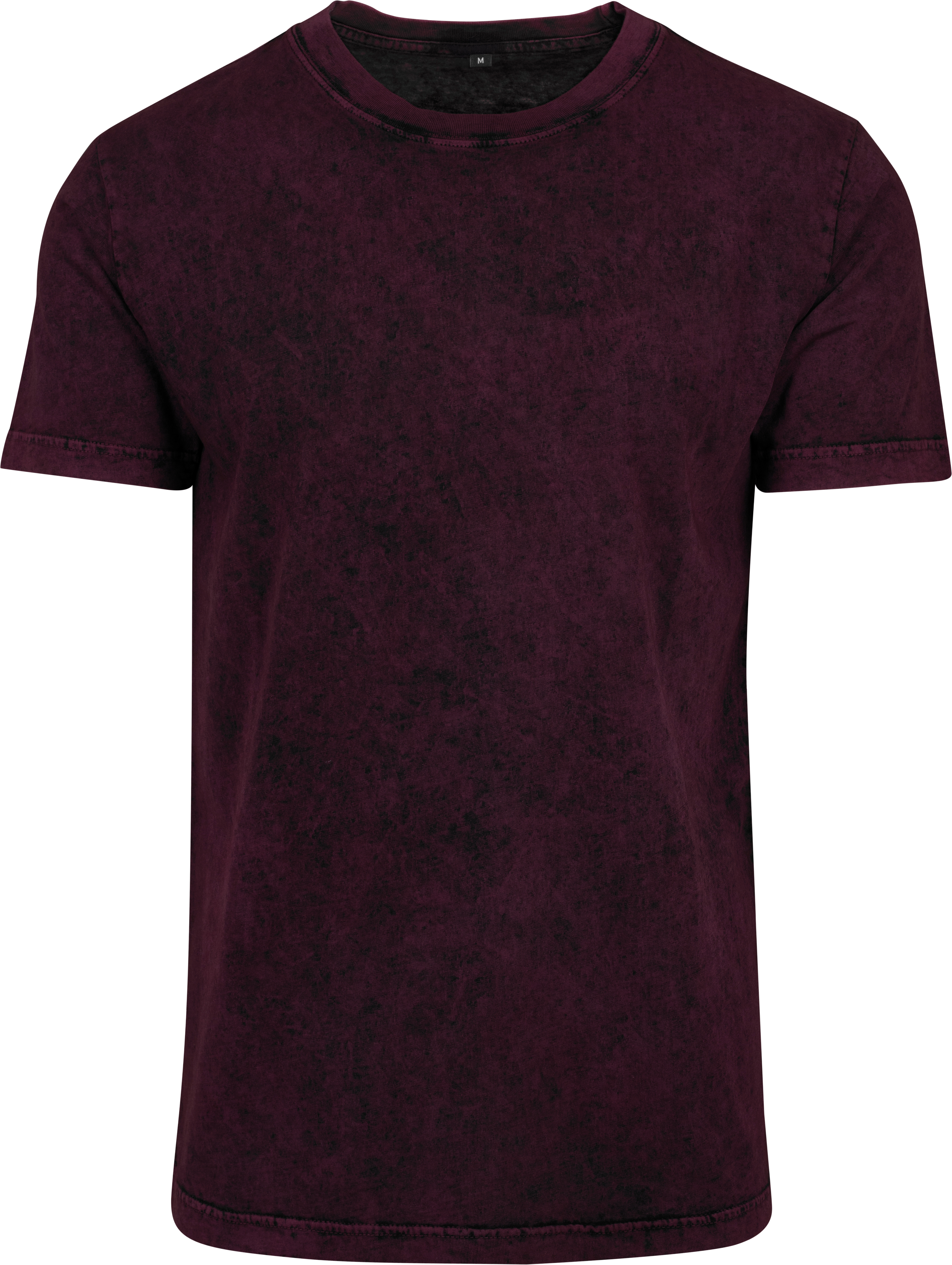 T-Shirt – Acid Washed Tee