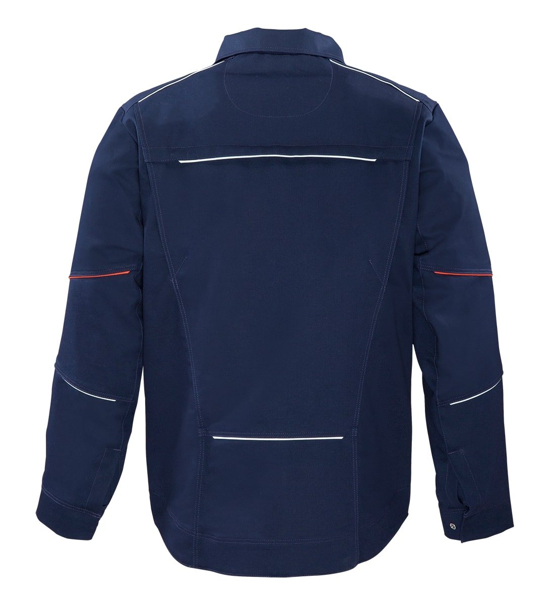 Jacke 2652323 APC 1 - APC 2