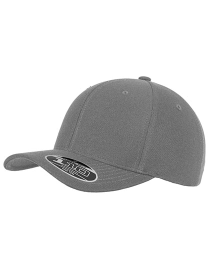 Cap – Cool & Dry Mini Piqué