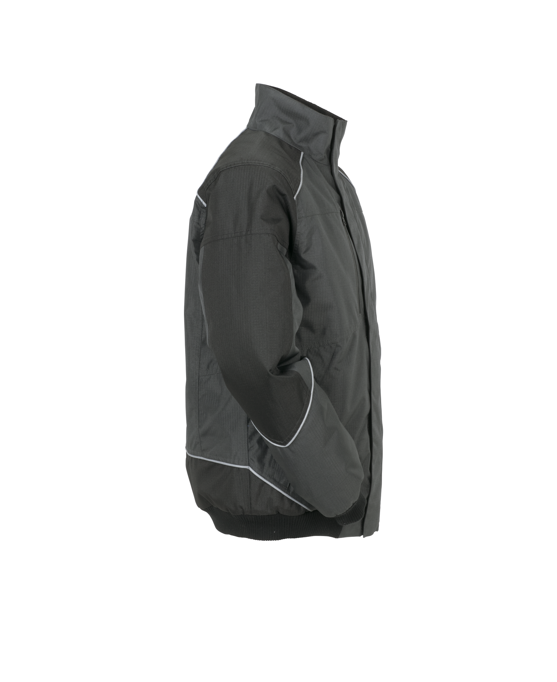 PLANAM Desert Blouson Outdoor