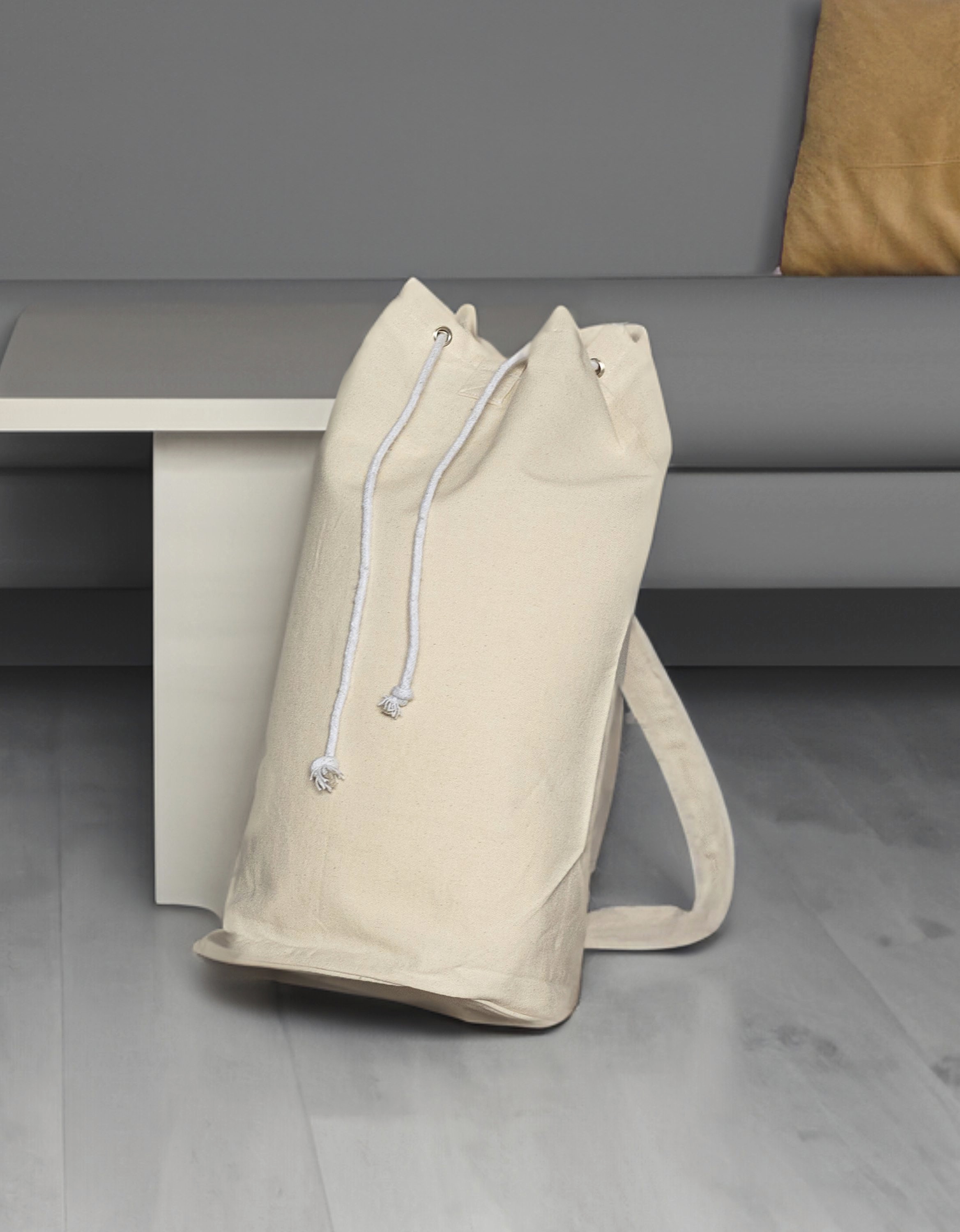 Tasche – Canvas Sports Bag