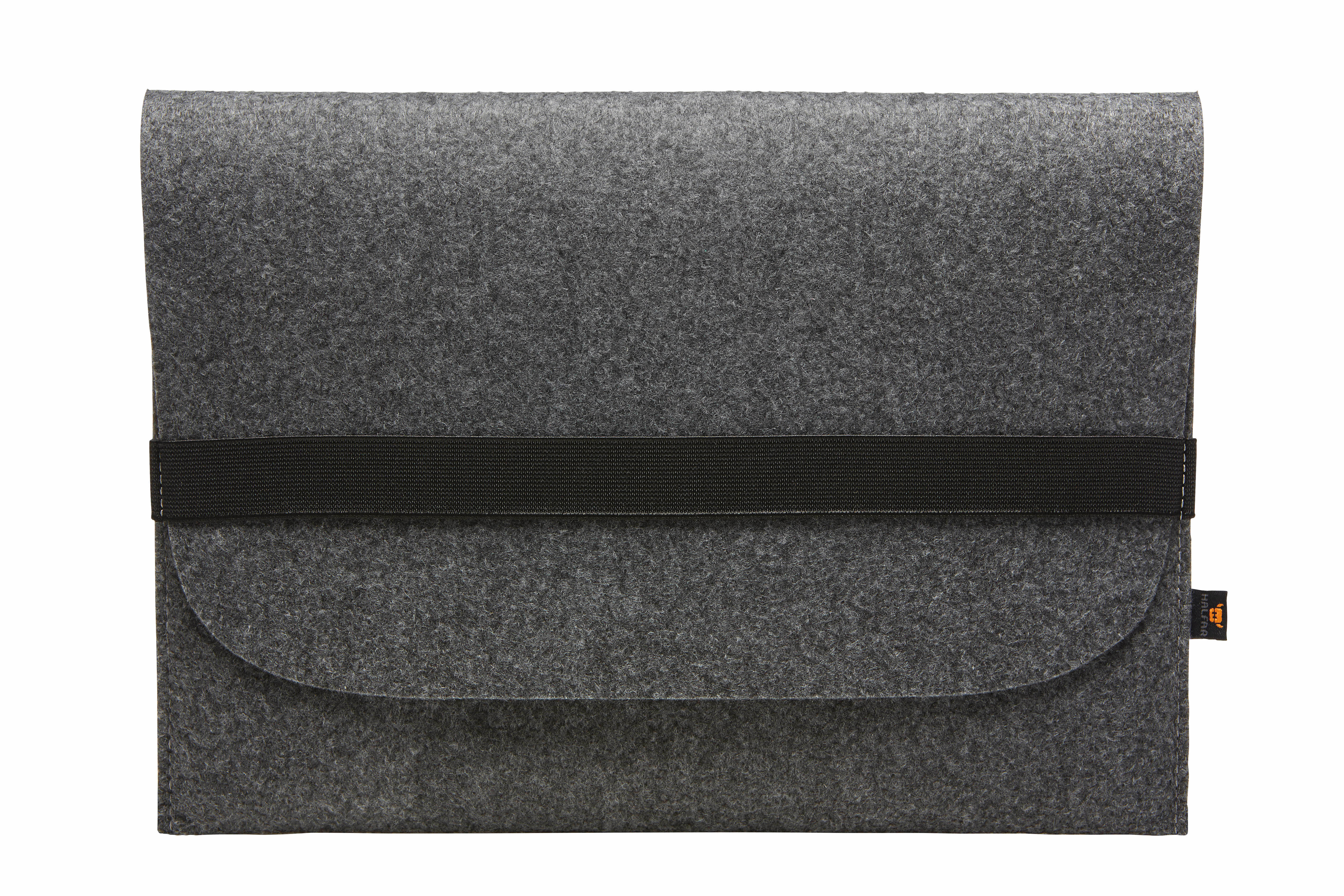 Tasche – Sleeve ModernClassic M