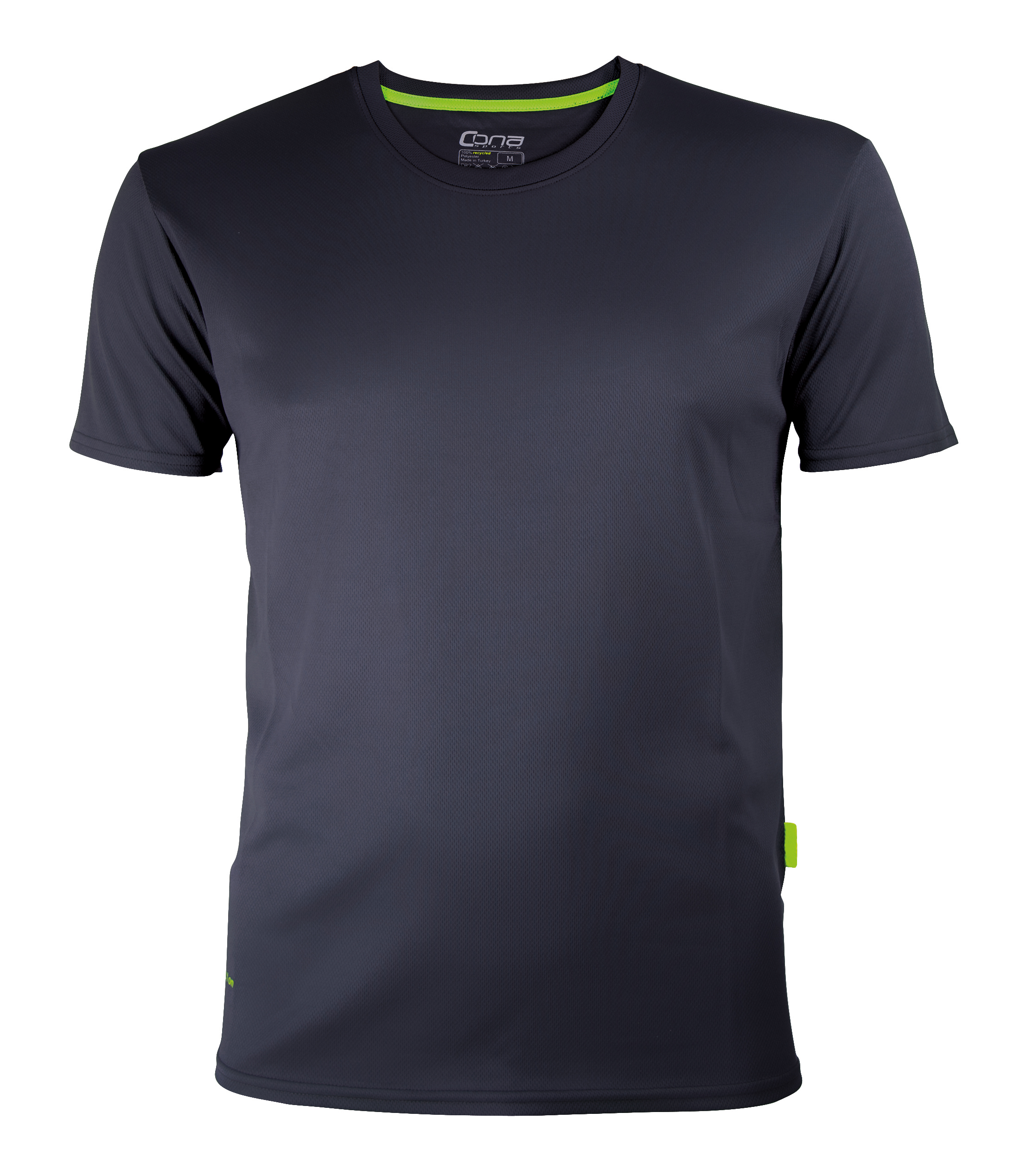 T-Shirt – Evolution Tech Tee