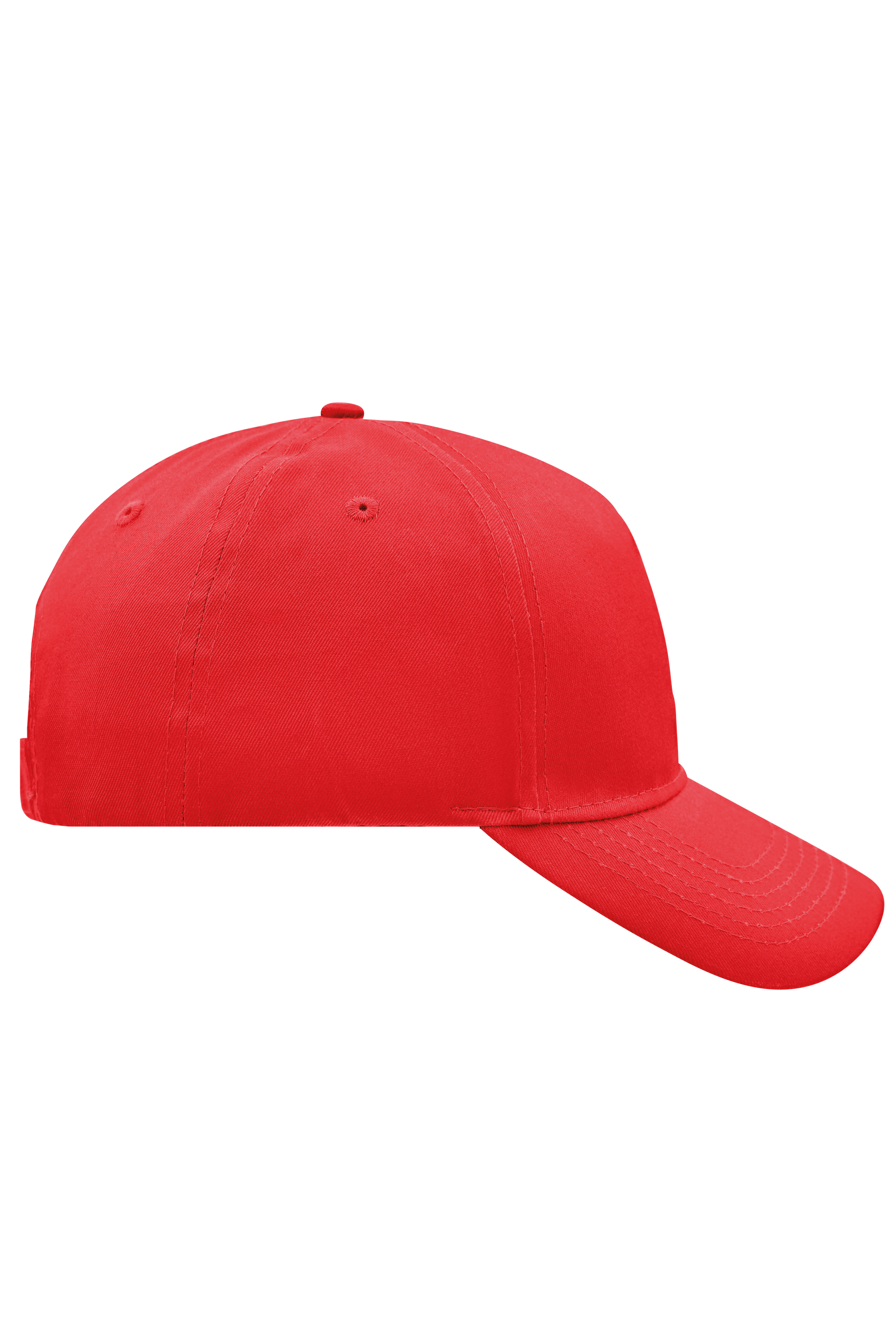 5-Panel Cap