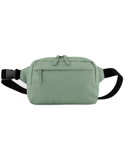 Tasche – Premium Recycled Cross Body Bag
