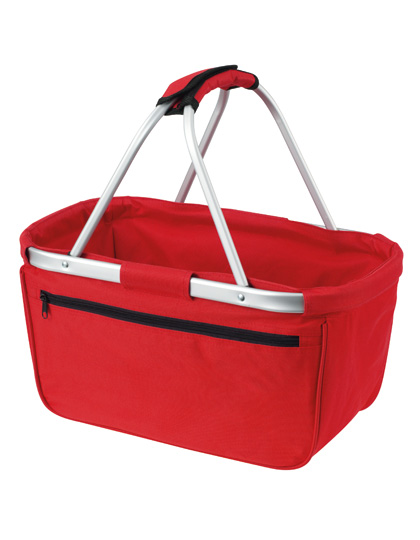Tasche – Shopper Basket