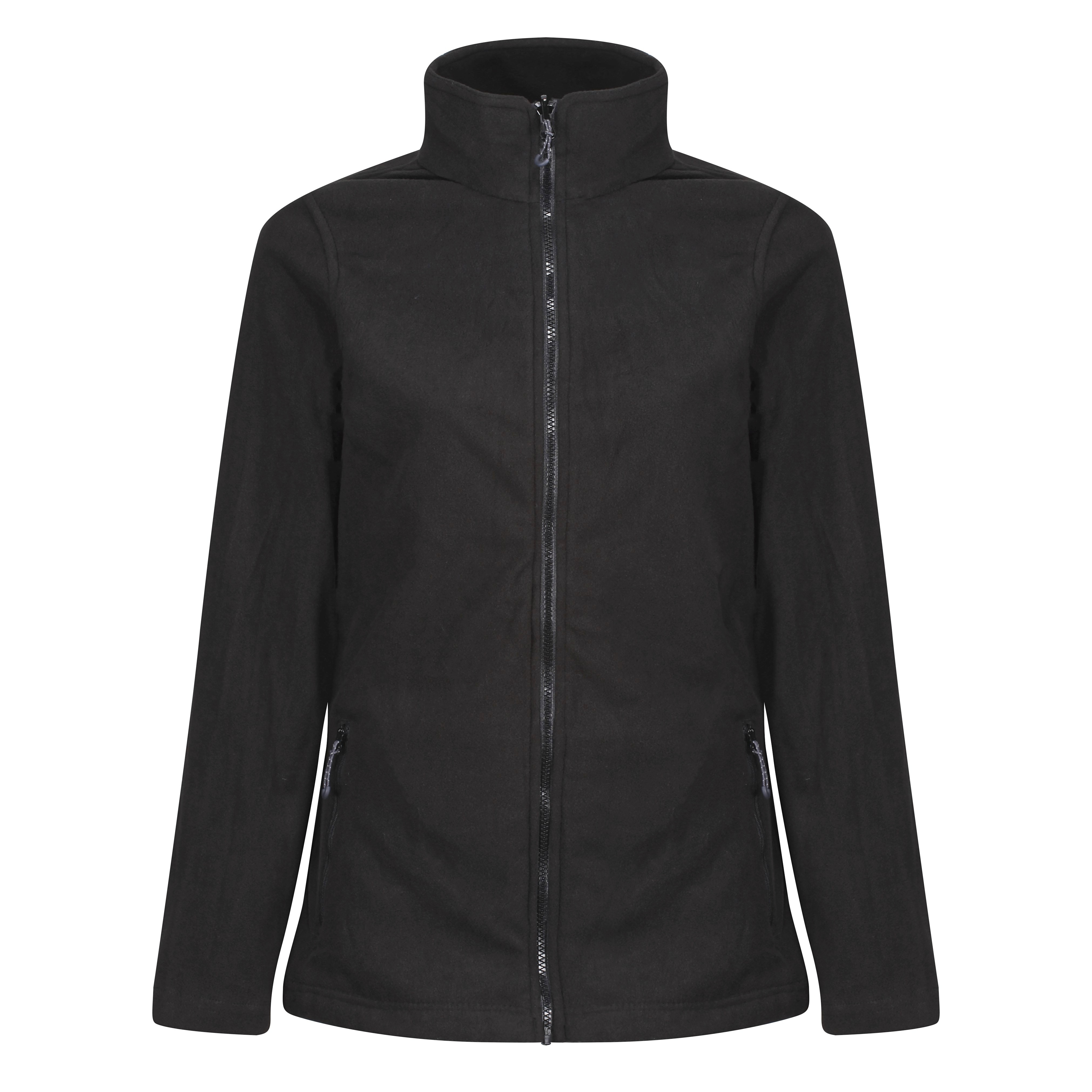 Women´s Benson III Breathable 3 in 1 Jacket