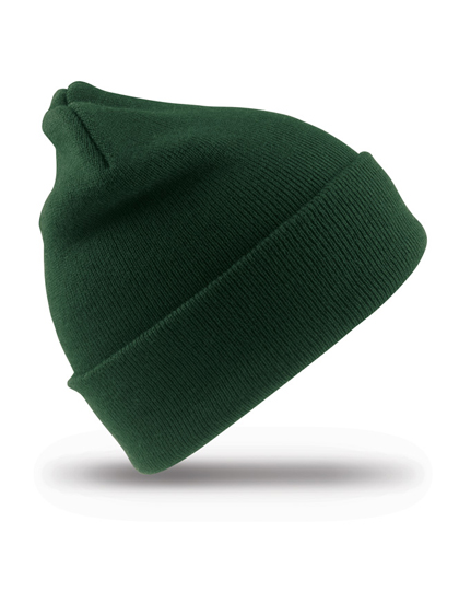Mütze – Junior Woolly Ski Hat