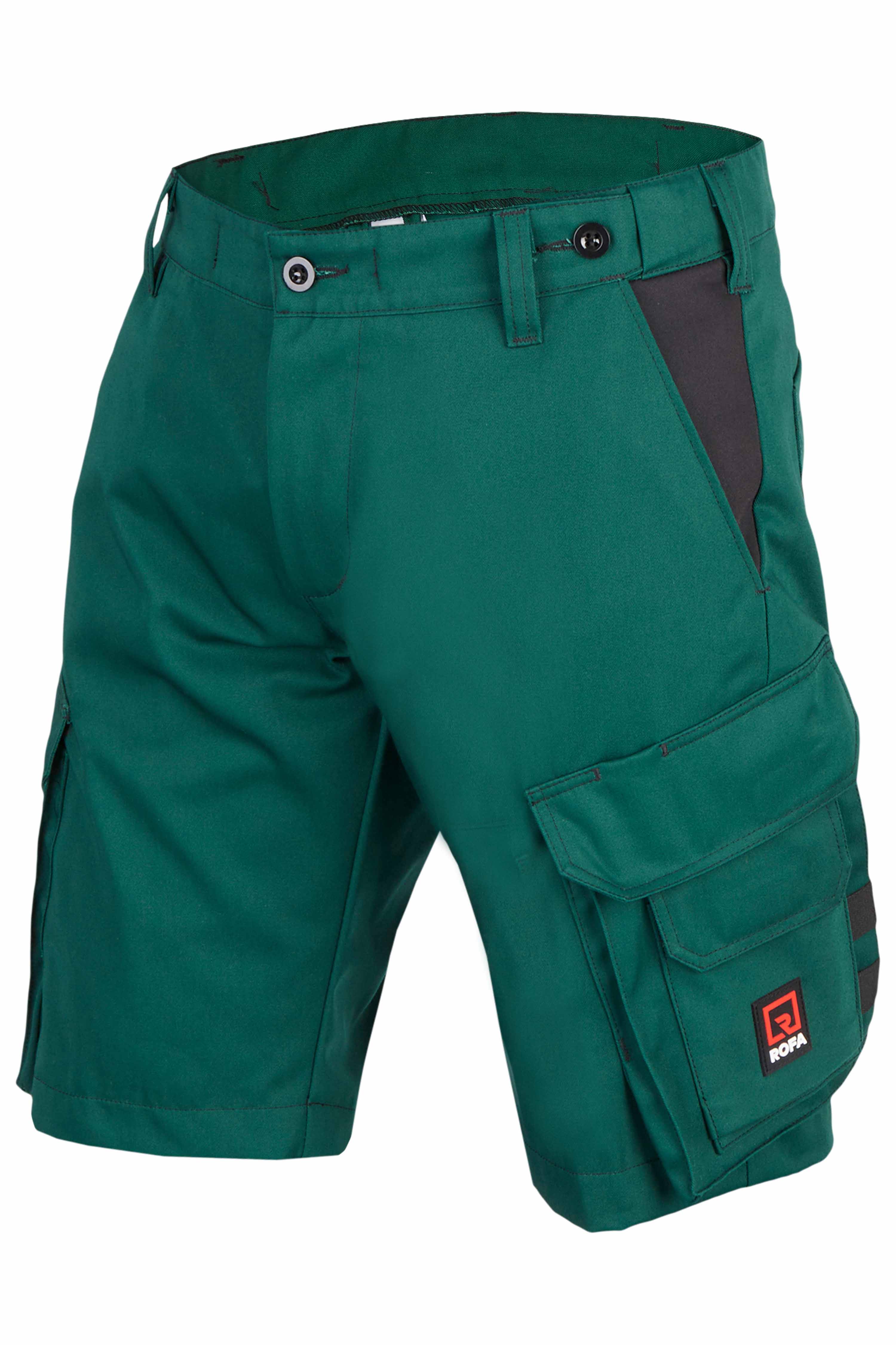 Shorts 1702494