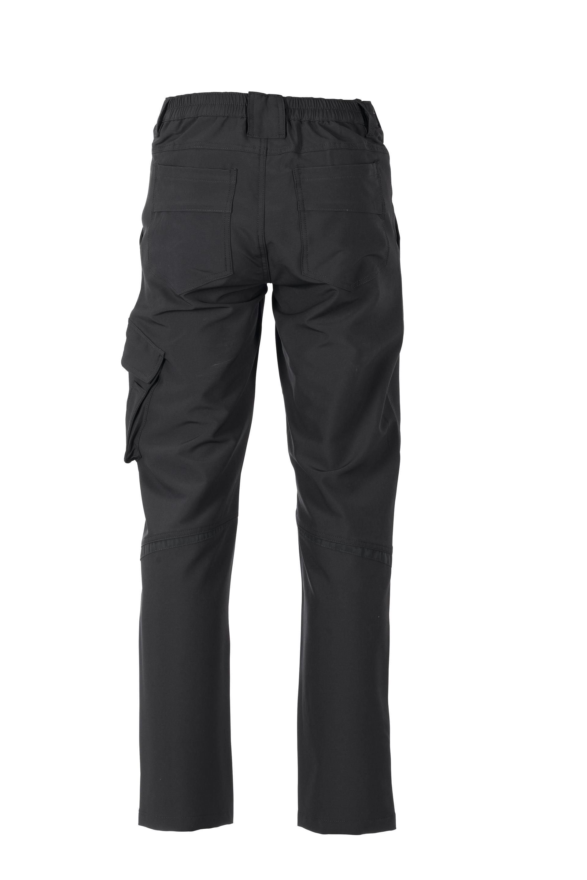 PLANAM Hike Hose Outdoor