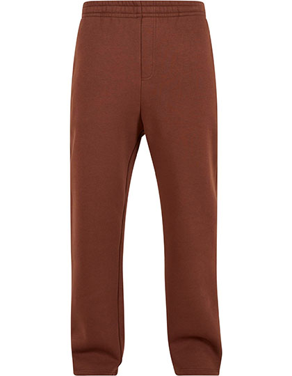Hose – Fluffy Track Sweatpants