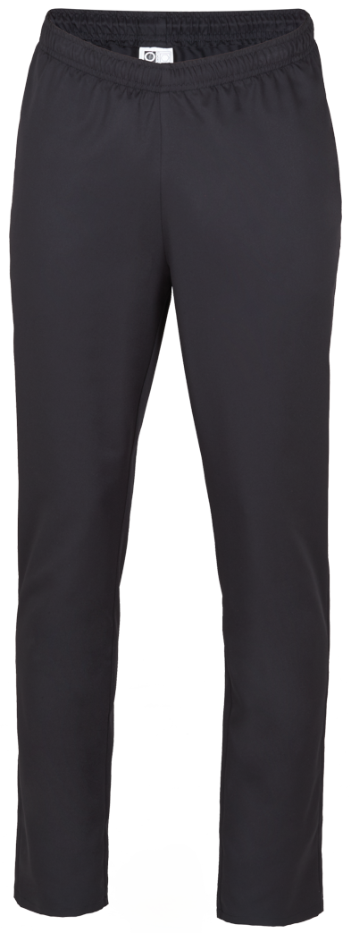 LB-1356-12