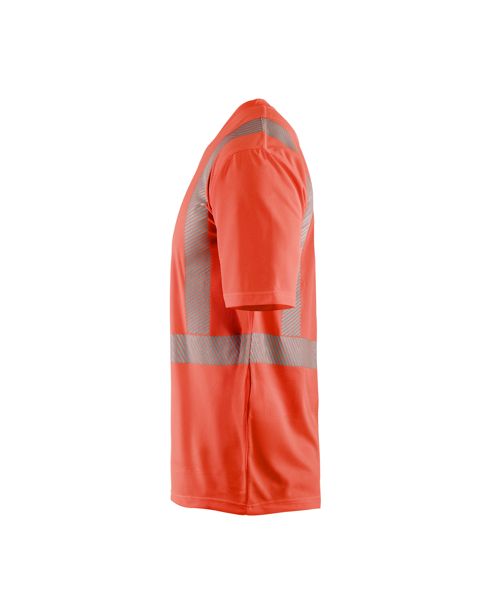 High Vis UV T-Shirt