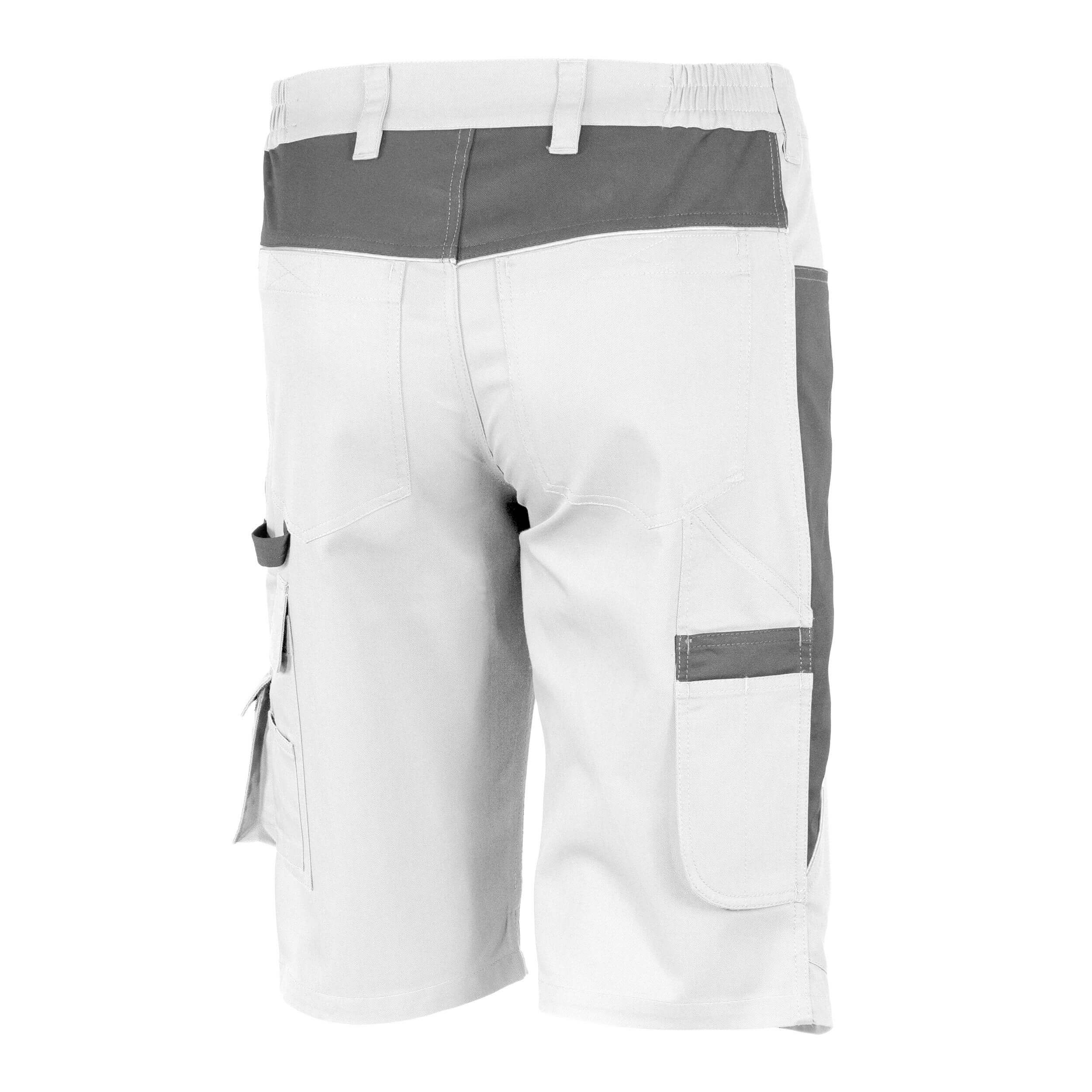 Arbeitsshorts "pro"