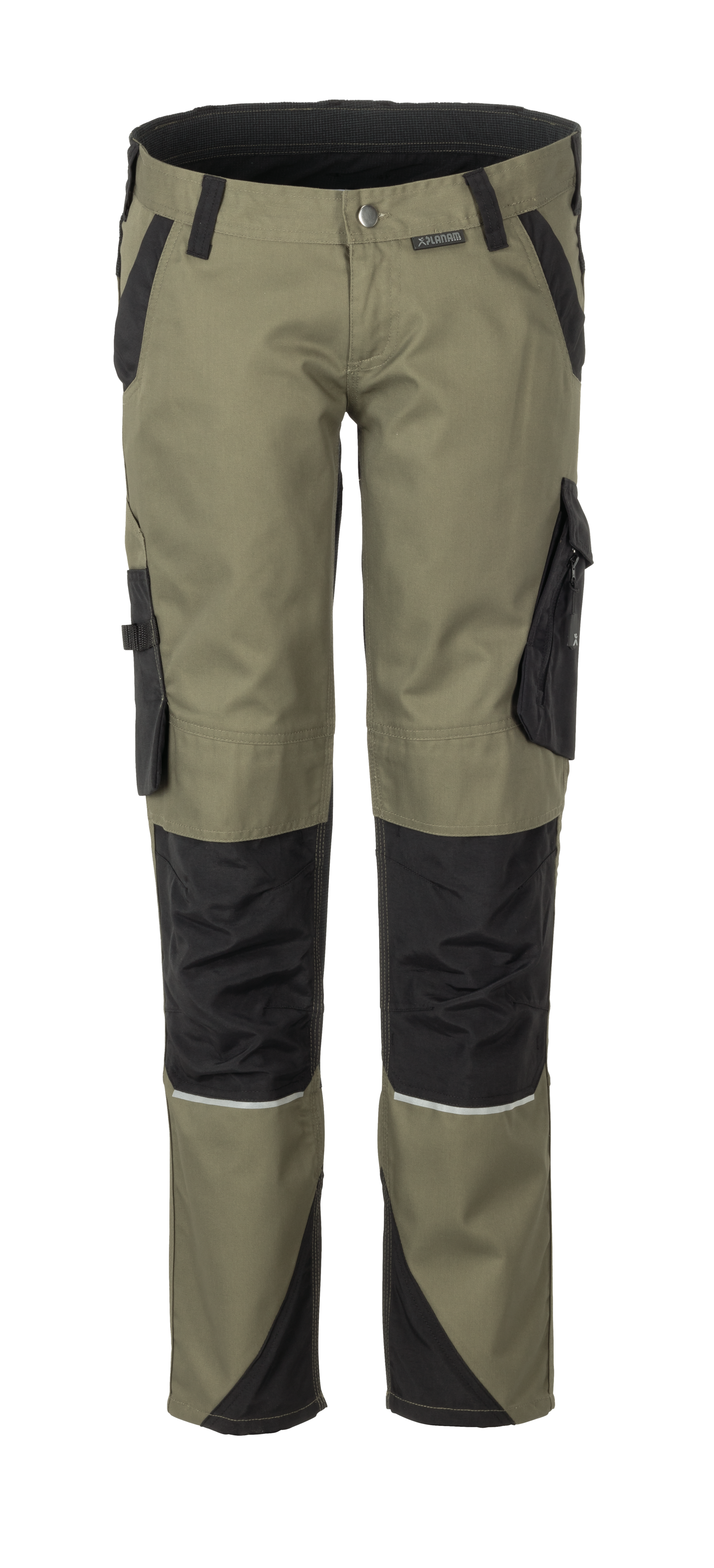 PLANAM Damen Bundhose Norit