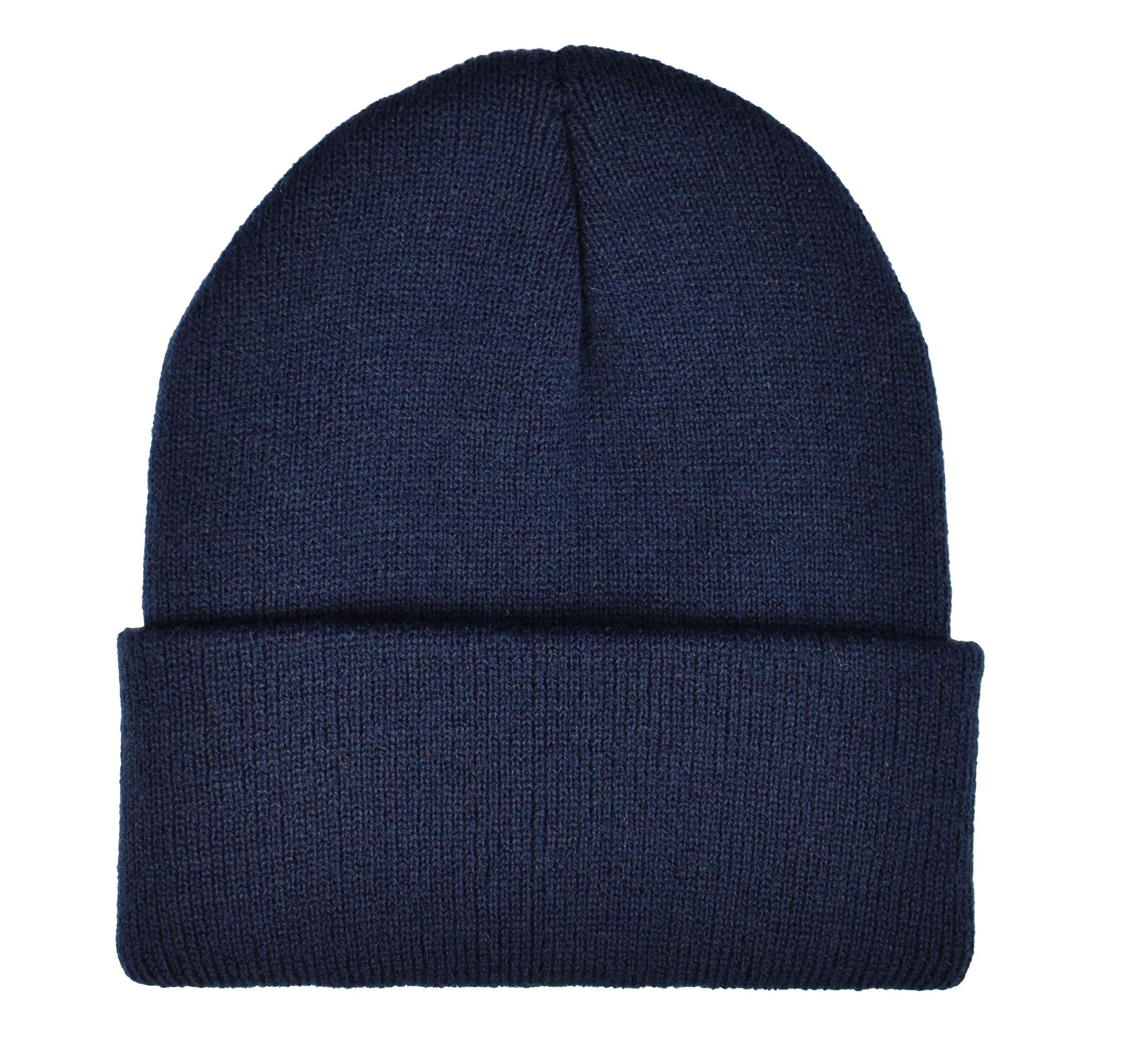 Mütze – Knitted Children Hat