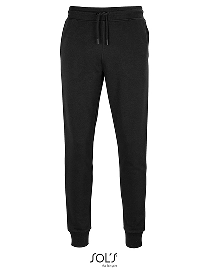 Hose – Men´s Jet Jog Pants