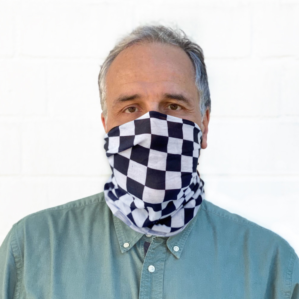 Multi-Bandana