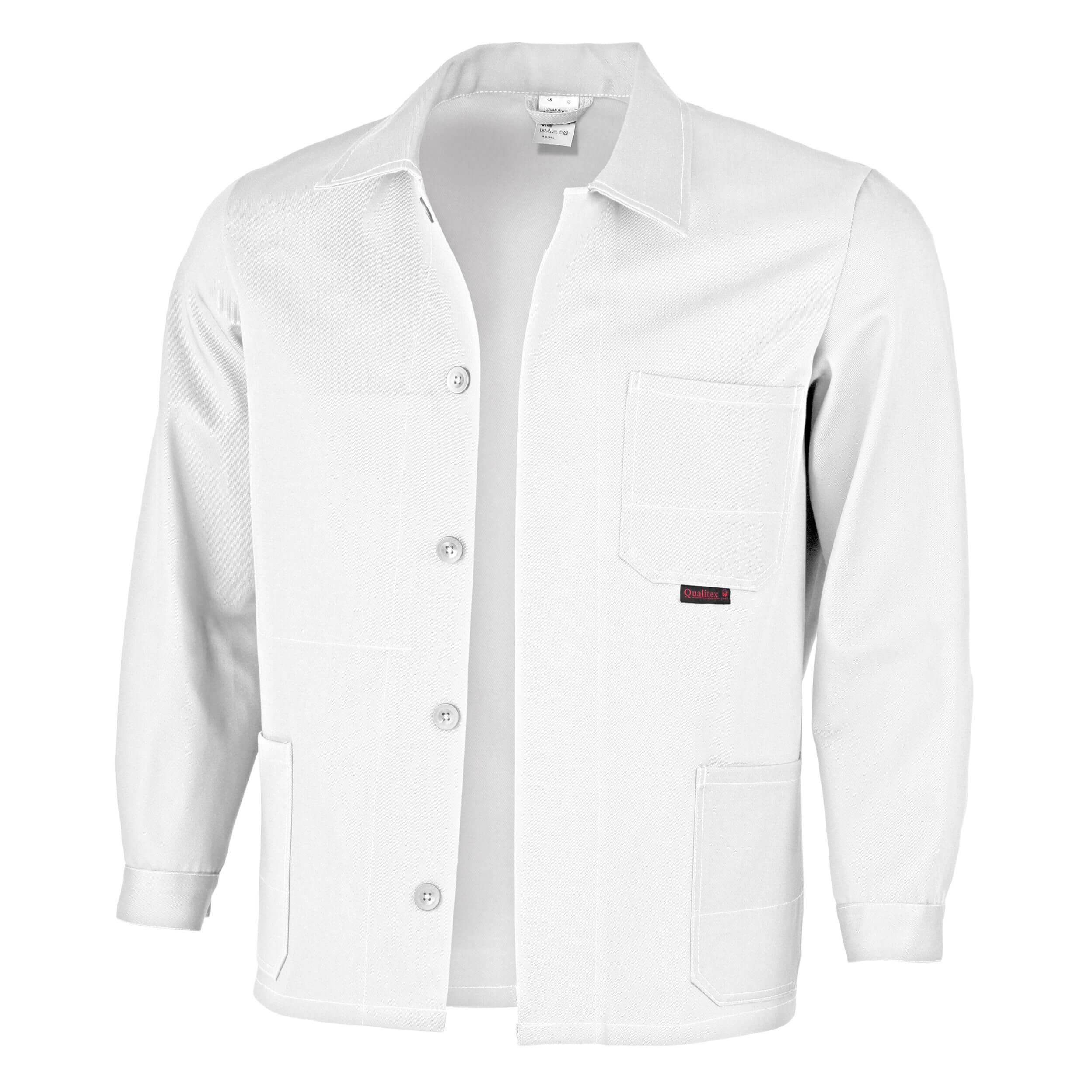 Arbeitsjacke "favorit"