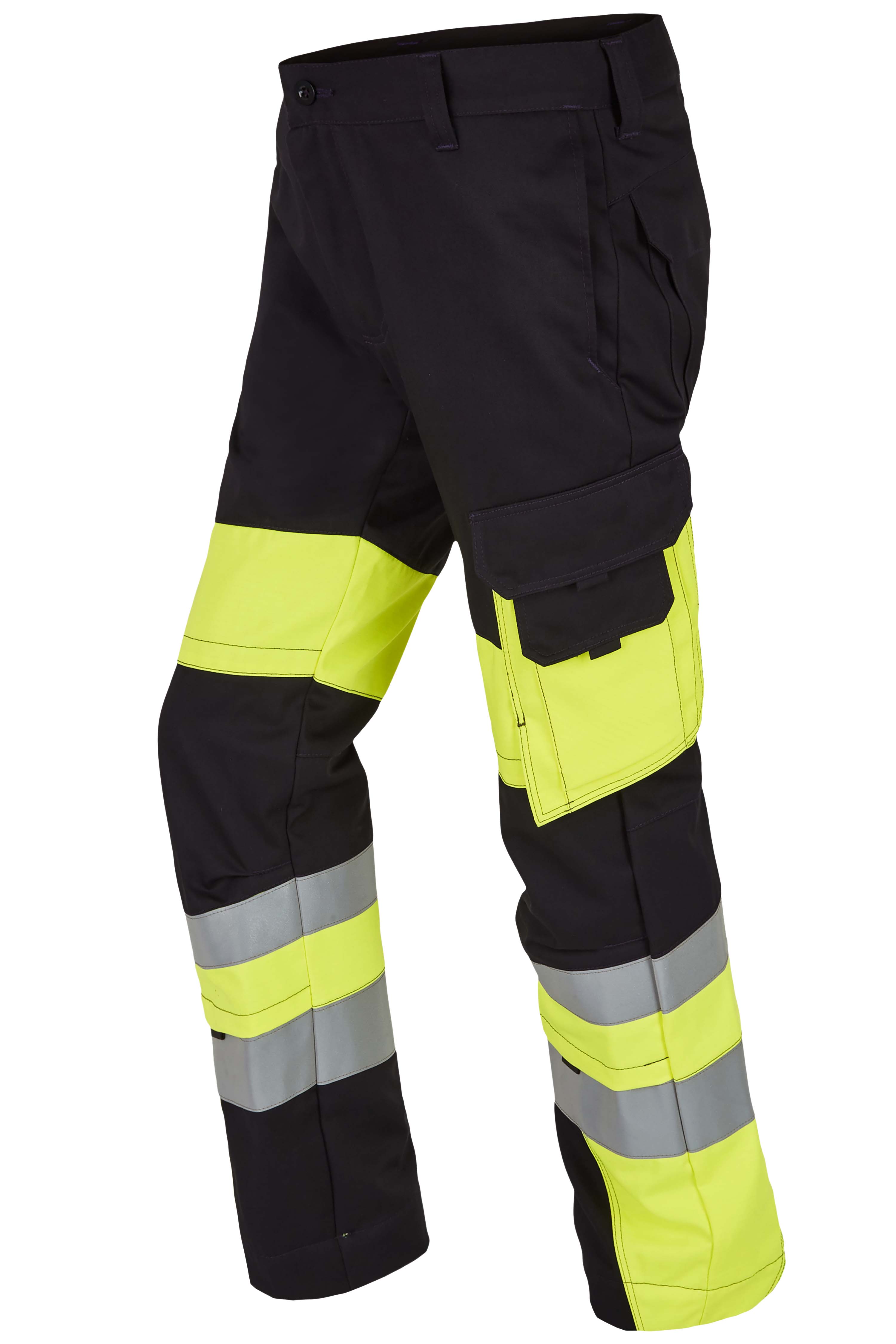 Bundhose 2652430 APC 1 - APC 2