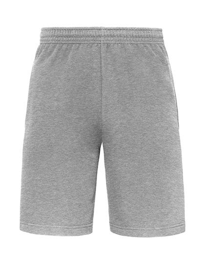 ICONIC 250 Shorts