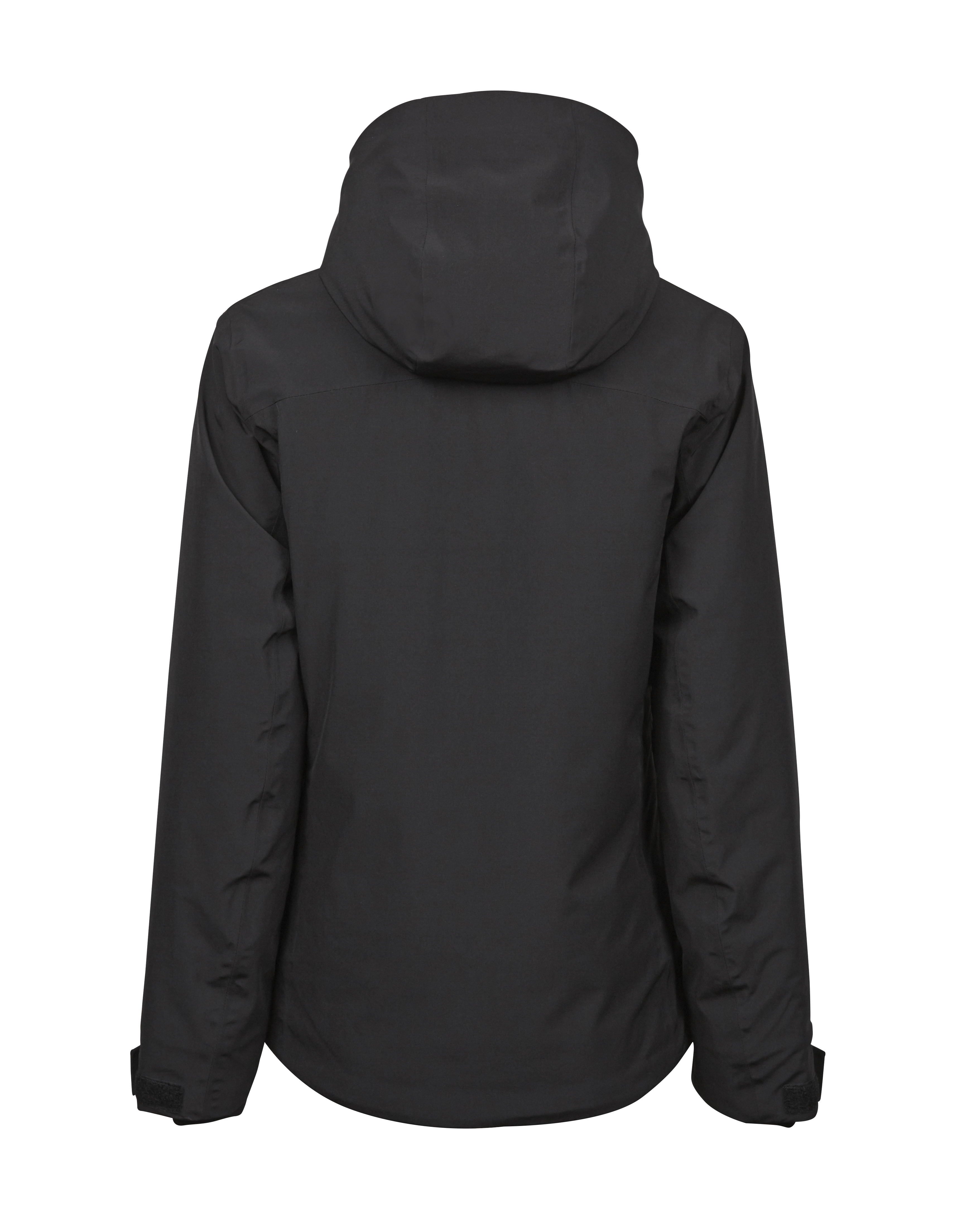 Women´s All Weather Winter Jacket