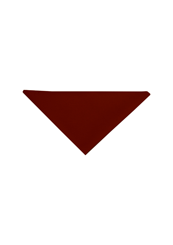 Halstuch