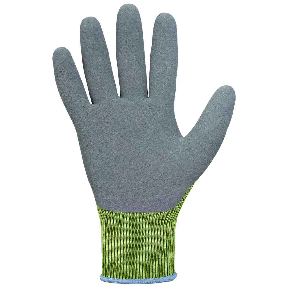 GoodJob® Handschuhe GardenFlex